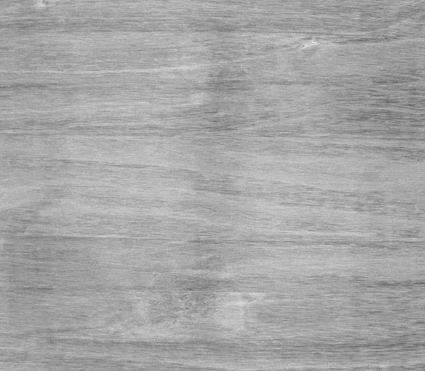 Fondo Textura Madera Abstracta —  Fotos de Stock