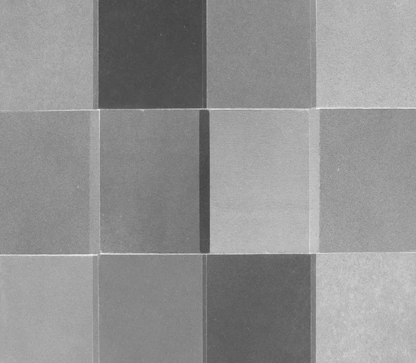 Abstract Houten Textuur Achtergrond — Stockfoto
