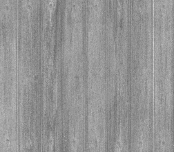 Fondo Textura Madera Abstracta — Foto de Stock