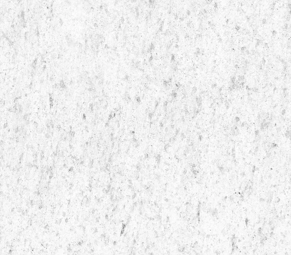 Abstraktní Grunge Ocelové Textura — Stock fotografie