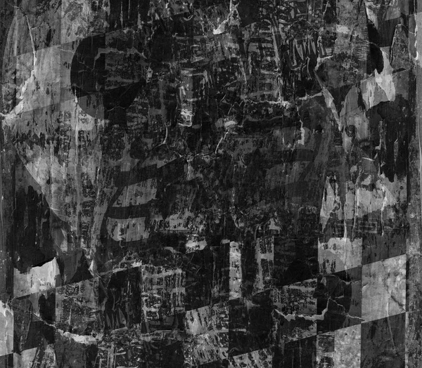 Abstrato Grunge Textura Fundo — Fotografia de Stock