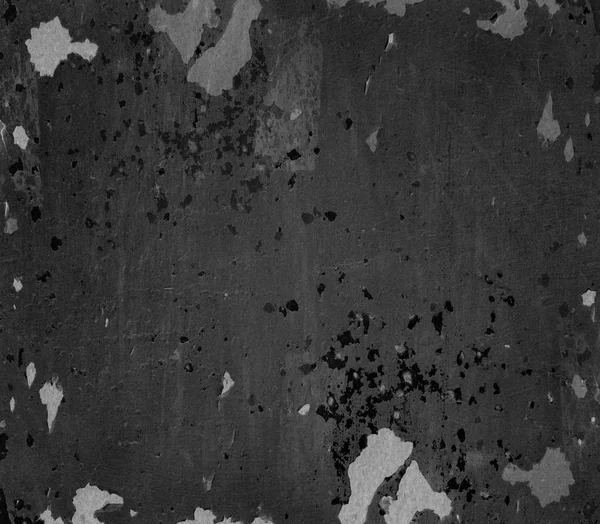 Abstrakte Grunge Steel Textur — Stockfoto