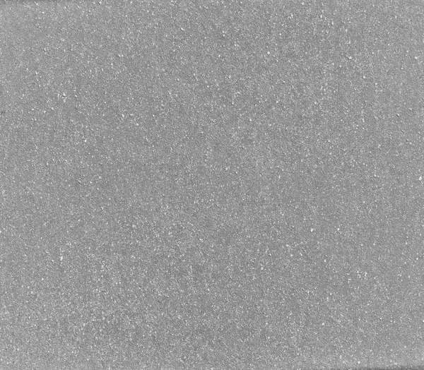 Абстрактна Цементна Тепла Текстура — стокове фото
