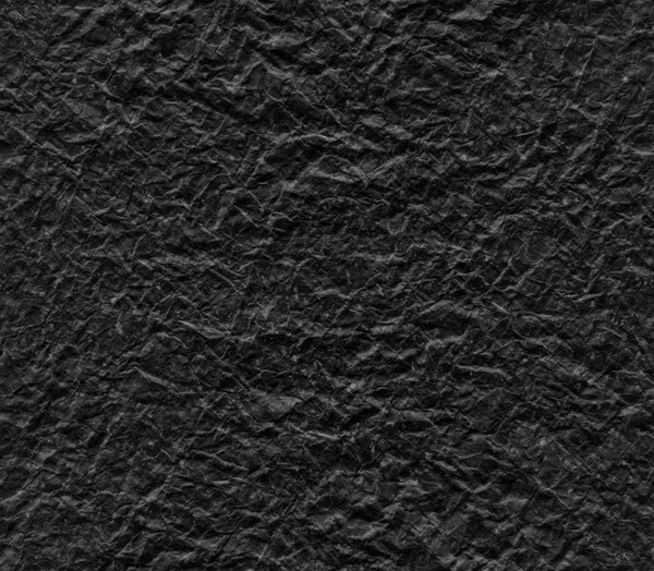 Resumo Textura Papel Quente — Fotografia de Stock