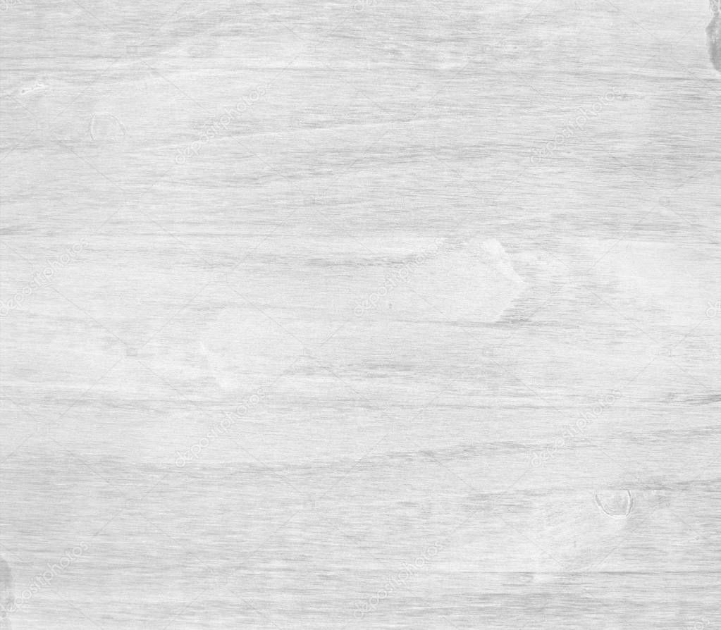 abstract wooden texture background