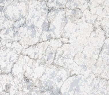 soyut grunge doku arkaplanı 