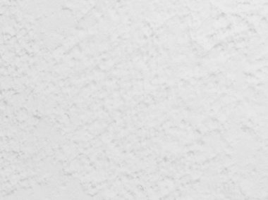 soyut sıva doku arka plan