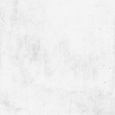 soyut boya sıçrama doku