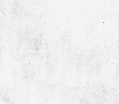 soyut boya sıçrama doku