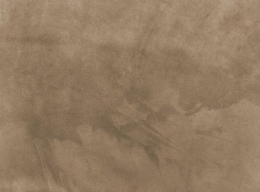 sıcak deri doku arka plan