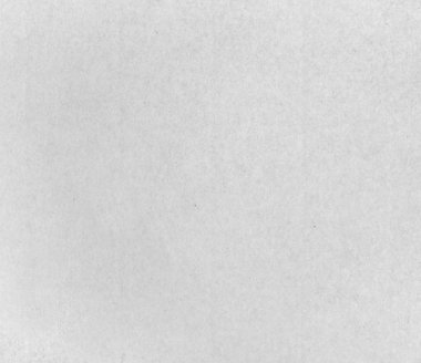 soyut sıcak kağıt doku