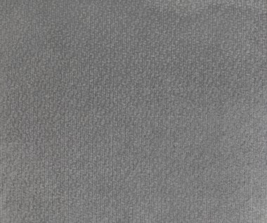 soyut sıcak kağıt doku