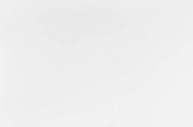 soyut sıcak kağıt doku