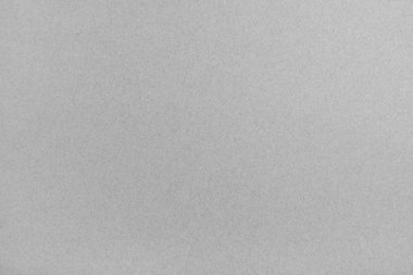 soyut sıcak kağıt doku