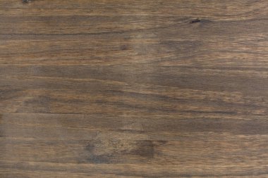 Soyut ahşap doku arkaplanı