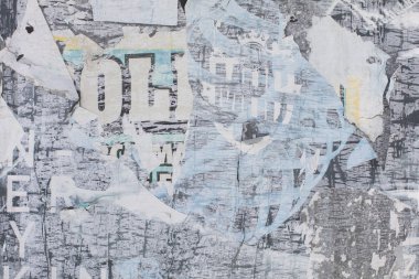 soyut grunge doku arkaplanı