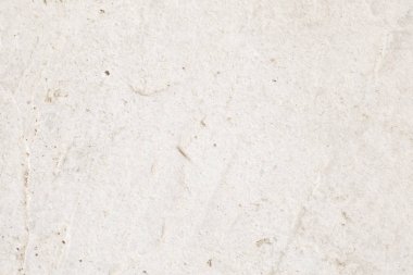 soyut çimento sıcak doku