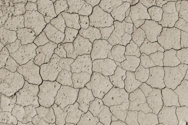 soyut grunge doku arkaplanı