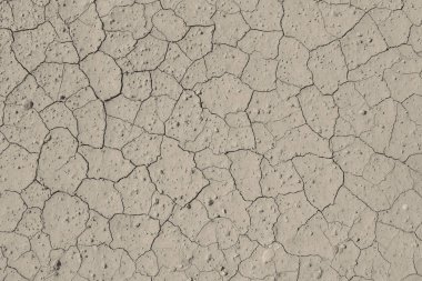 soyut grunge doku arkaplanı