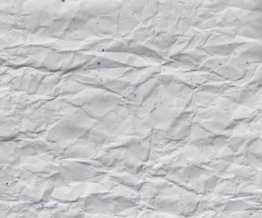 soyut sıcak kağıt doku