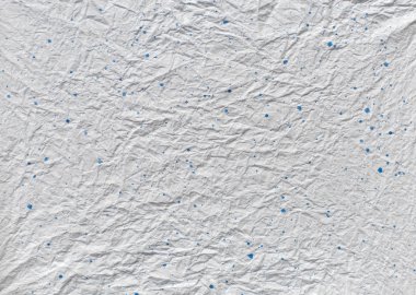 soyut sıcak kağıt doku