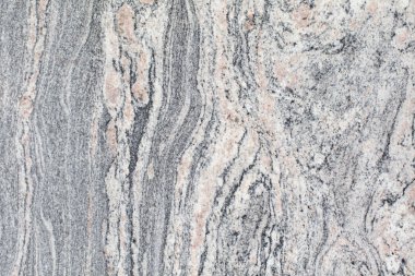 soyut granit taş doku