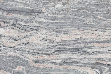 soyut granit taş doku