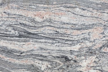 soyut granit taş doku