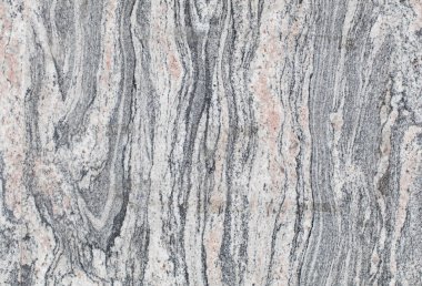 soyut granit taş doku