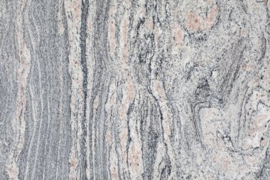 soyut granit taş doku