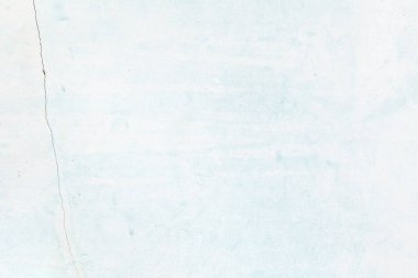 soyut grunge doku arkaplanı