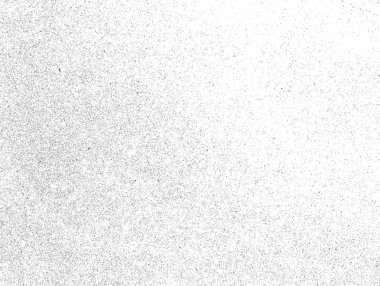 soyut sıva doku arka plan