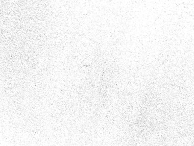 soyut sıva doku arka plan