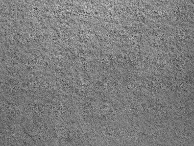 Soyut çelik doku arka plan