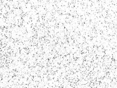 soyut grunge doku arkaplanı