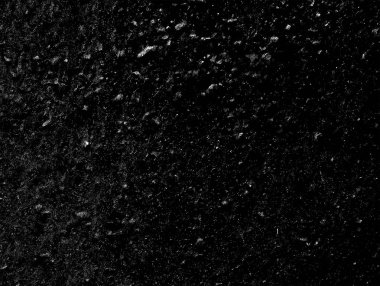 soyut oksit doku arka plan