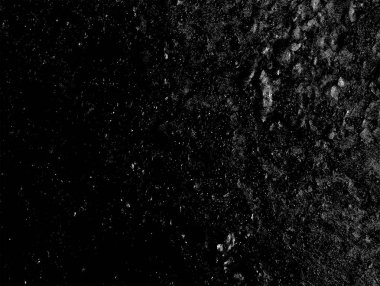 soyut oksit doku arka plan