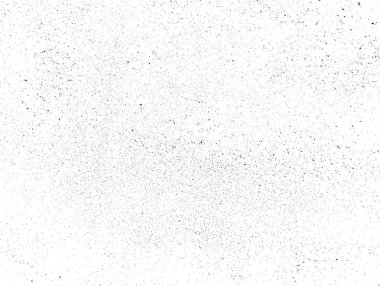 soyut sıva doku arka plan