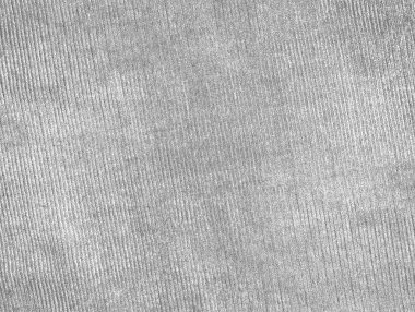 soyut buruşuk kumaş doku