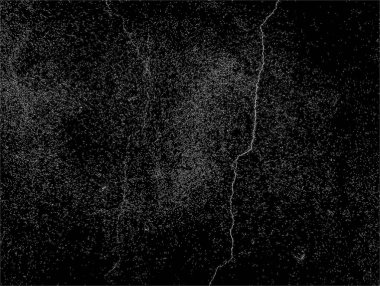 soyut çimento sıcak doku