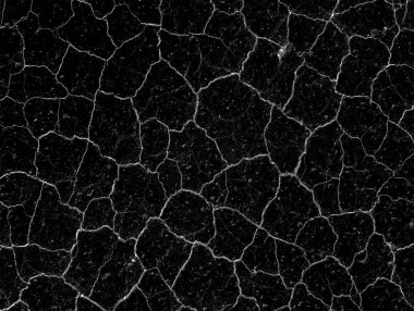 soyut grunge doku arkaplanı