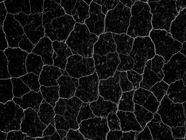 soyut grunge doku arkaplanı