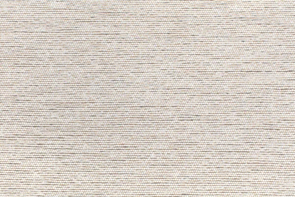 Tekstura Streszczenie Tkanina Pomarszczony — Zdjęcie stockowe