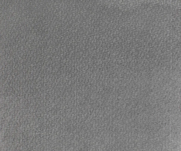 Abstraktní Teplé Papír Textury — Stock fotografie