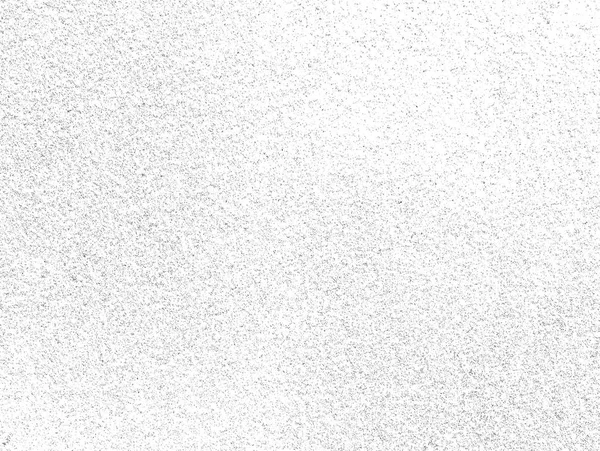 Abstract Plaster Texture Background — Stock Photo, Image