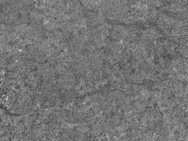Abstrakte Stein Textur Hintergrund — Stockfoto