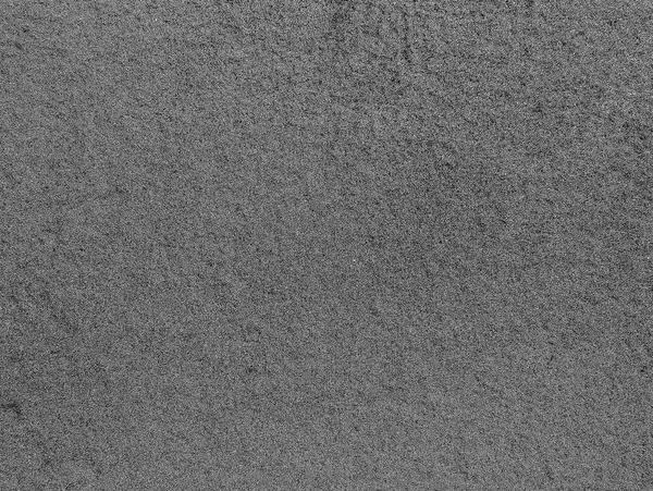 Abstrakt Stål Textur Bakgrund — Stockfoto
