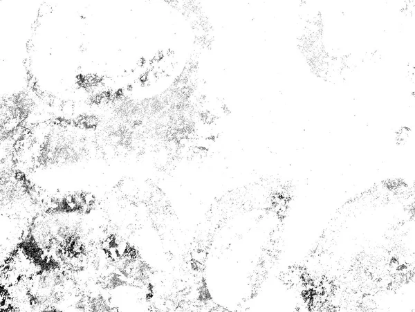 Абстрактный Фон Текстуры Гранжа — стоковое фото
