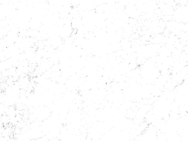 абстрактный фон штукатурки
