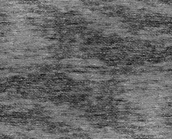 Tekstura Streszczenie Tkanina Pomarszczony — Zdjęcie stockowe